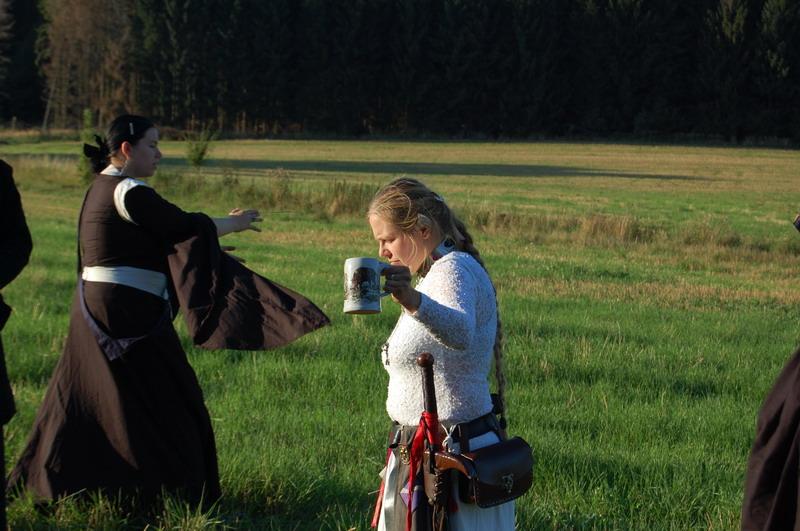 Scimionne 4 - Aus der Tiefe vom 29.08.-31.08.2008 - Bilder www.mimusvitae-larp.de-166.jpg